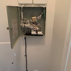Commuca Box Communication Infrastructure | Communication Box Project